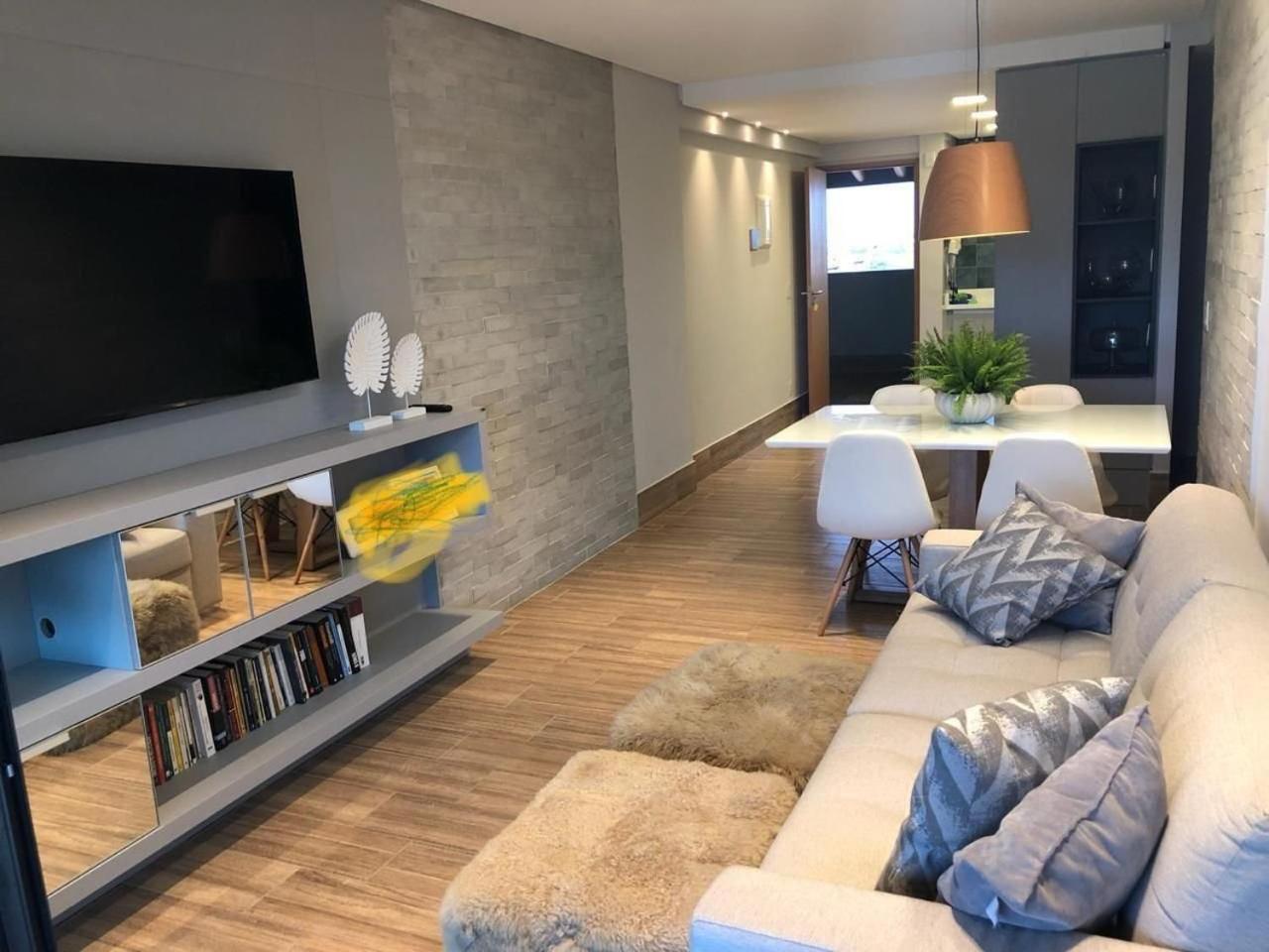 Polinesia Resort - Porto De Galinhas - Apartamentos Com Somente 1 Opcao De Terreo Com Piscina Privativa - Acesso Ao Hotel Samoa Kültér fotó