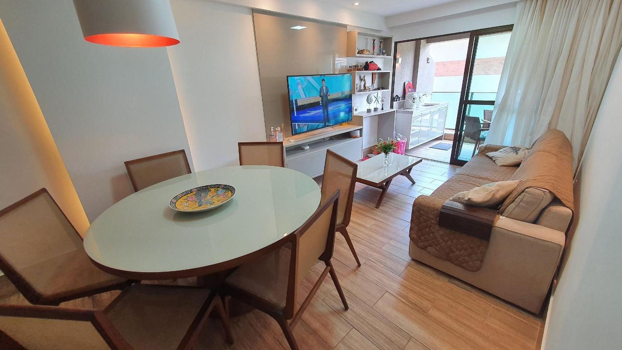 Polinesia Resort - Porto De Galinhas - Apartamentos Com Somente 1 Opcao De Terreo Com Piscina Privativa - Acesso Ao Hotel Samoa Kültér fotó