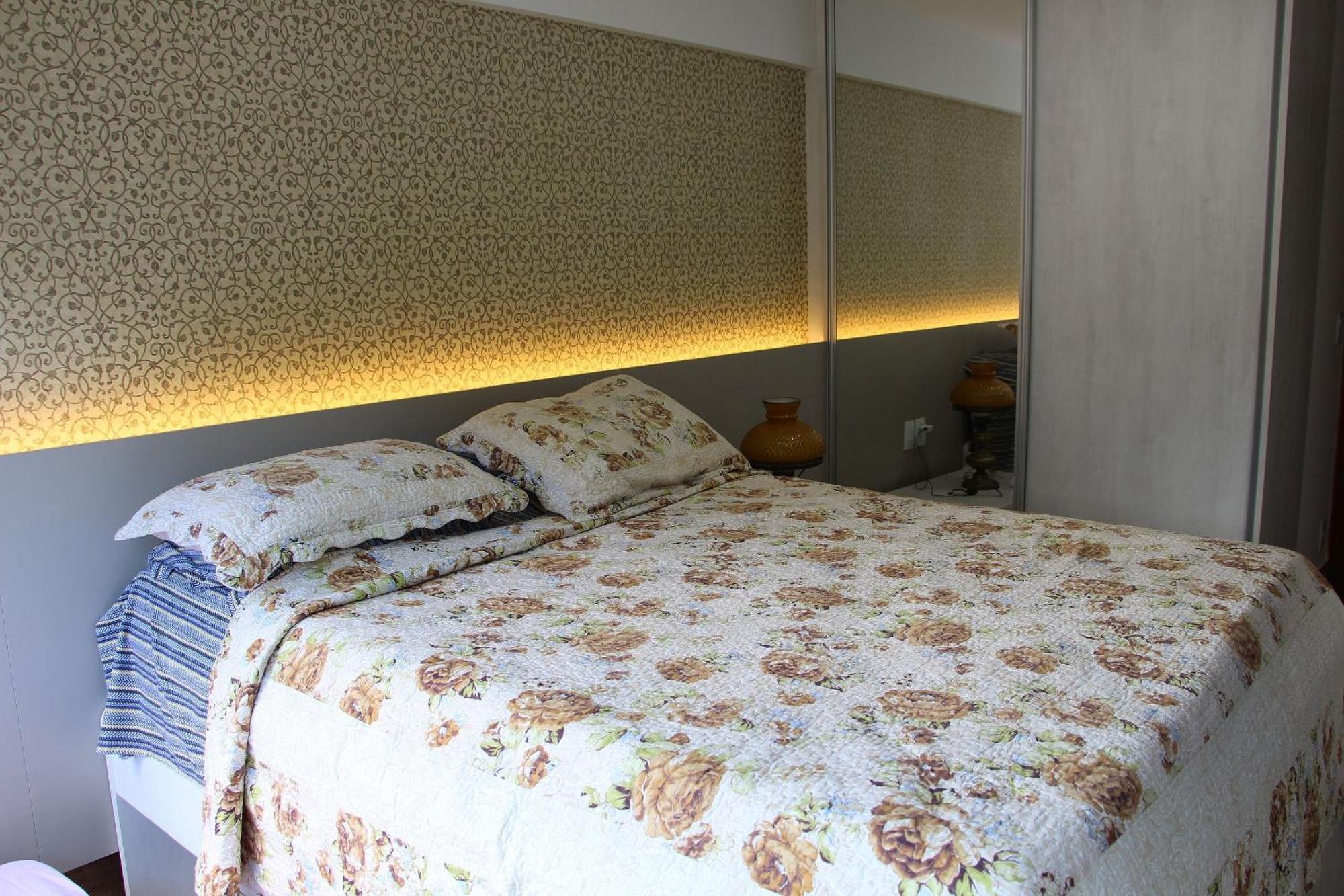 Polinesia Resort - Porto De Galinhas - Apartamentos Com Somente 1 Opcao De Terreo Com Piscina Privativa - Acesso Ao Hotel Samoa Kültér fotó