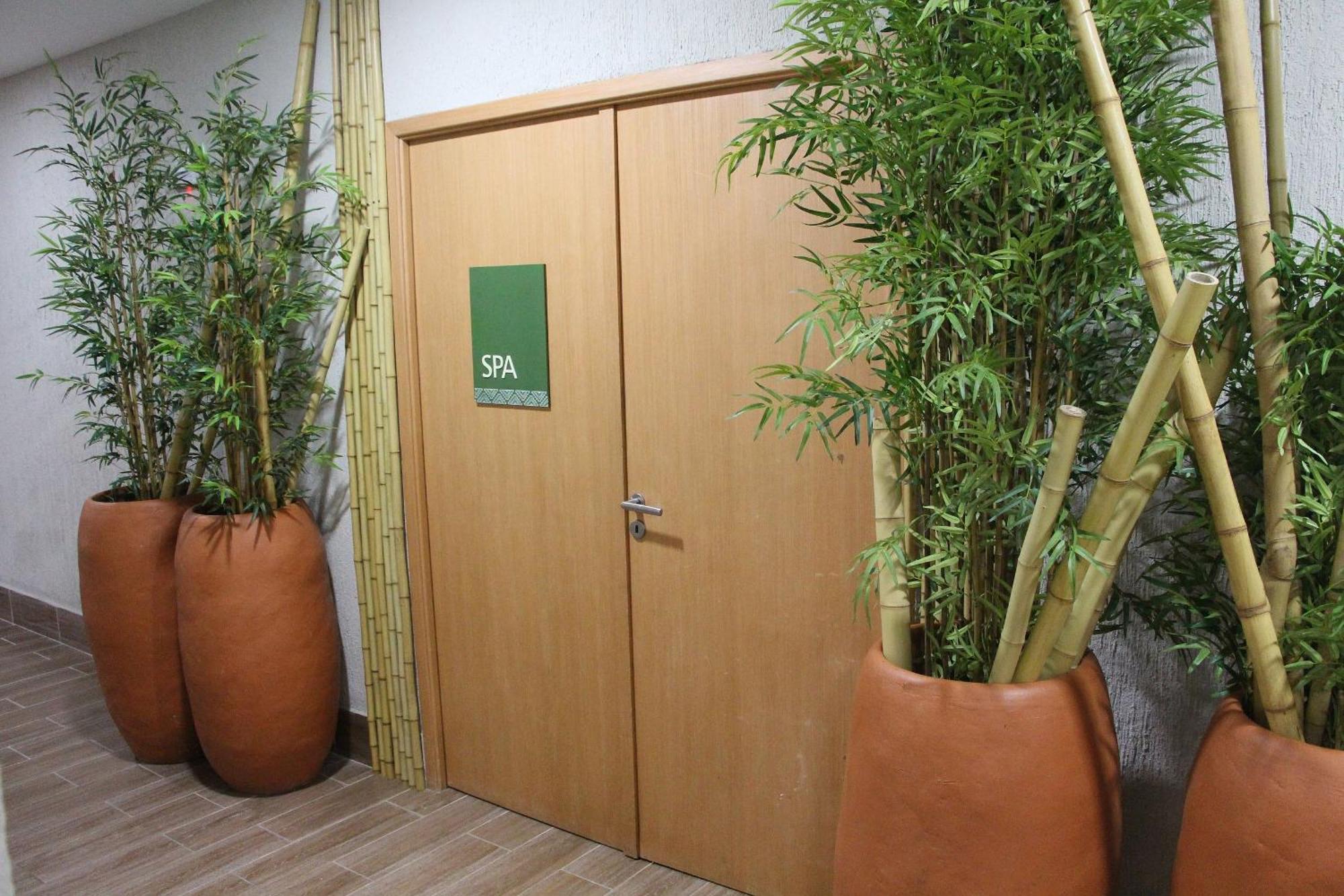 Polinesia Resort - Porto De Galinhas - Apartamentos Com Somente 1 Opcao De Terreo Com Piscina Privativa - Acesso Ao Hotel Samoa Kültér fotó